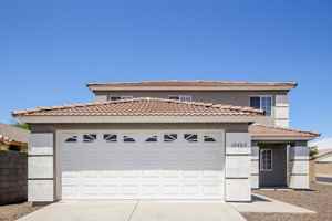 featured image of 12602 W Windrose Dr
