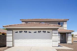12602 W Windrose Dr - Photo 1 of 1