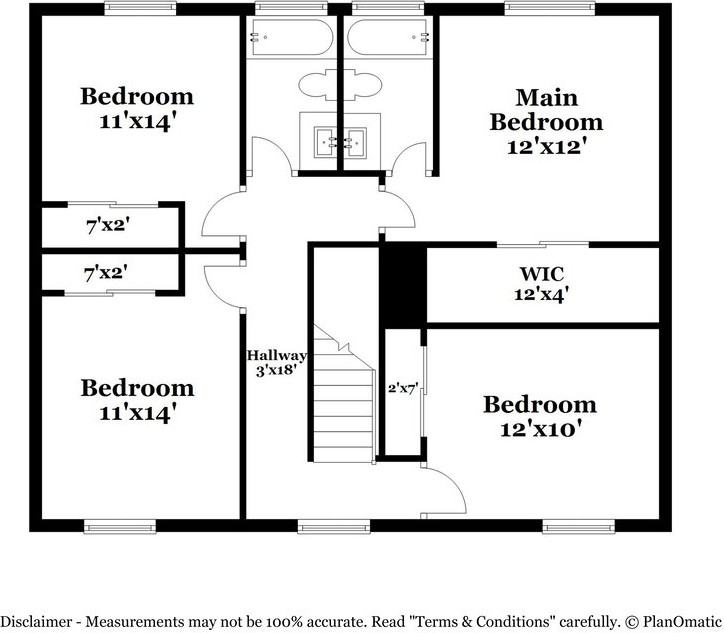 12602 W Windrose Dr - Photo 2 of 17