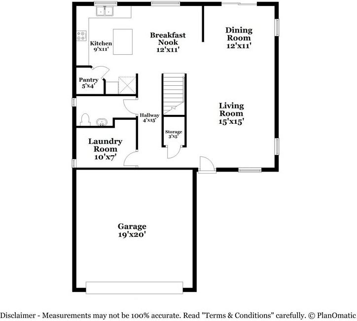 12602 W Windrose Dr - Photo 3 of 17