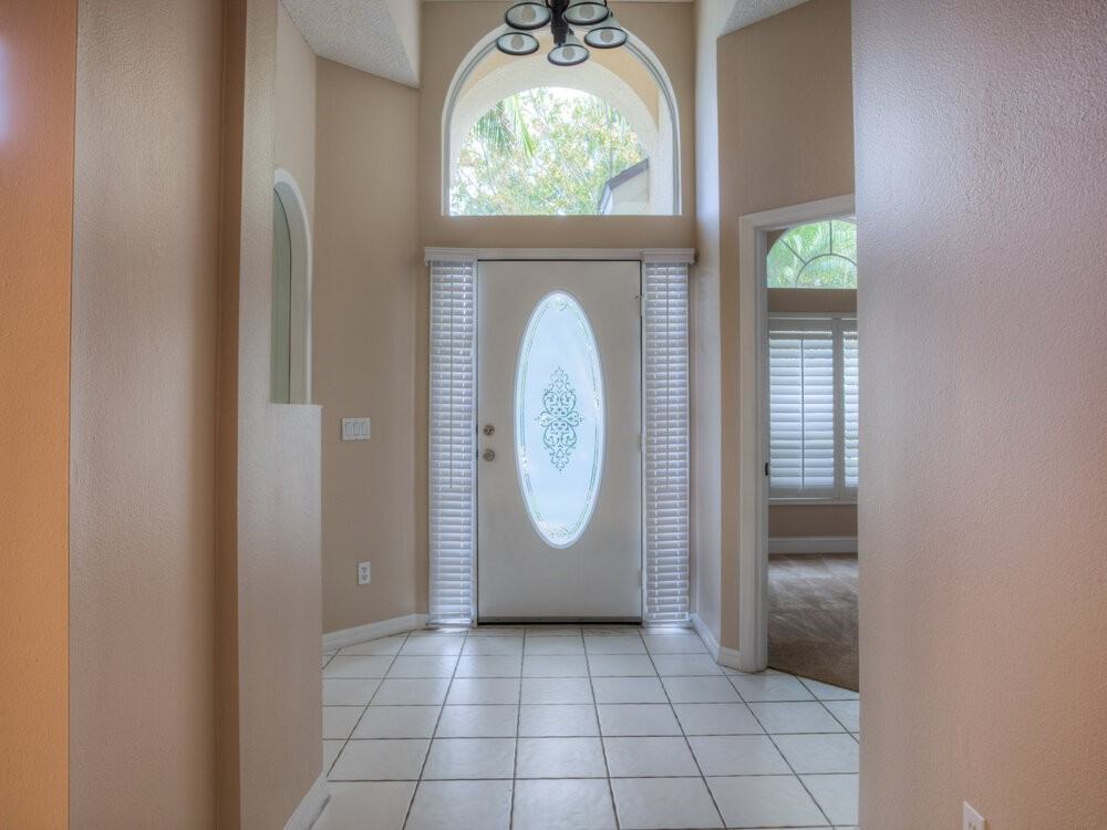 618 Waterscape Way - Photo 2 of 28