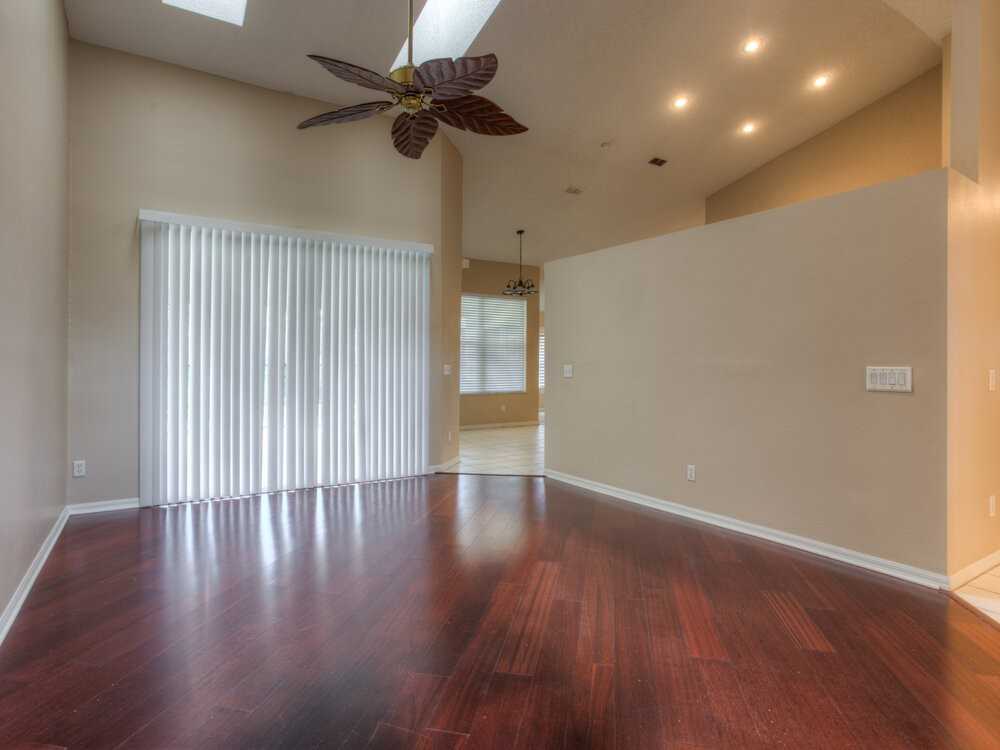 618 Waterscape Way - Photo 3 of 28