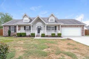 1403 Huddersfield Dr - Photo 1 of 1
