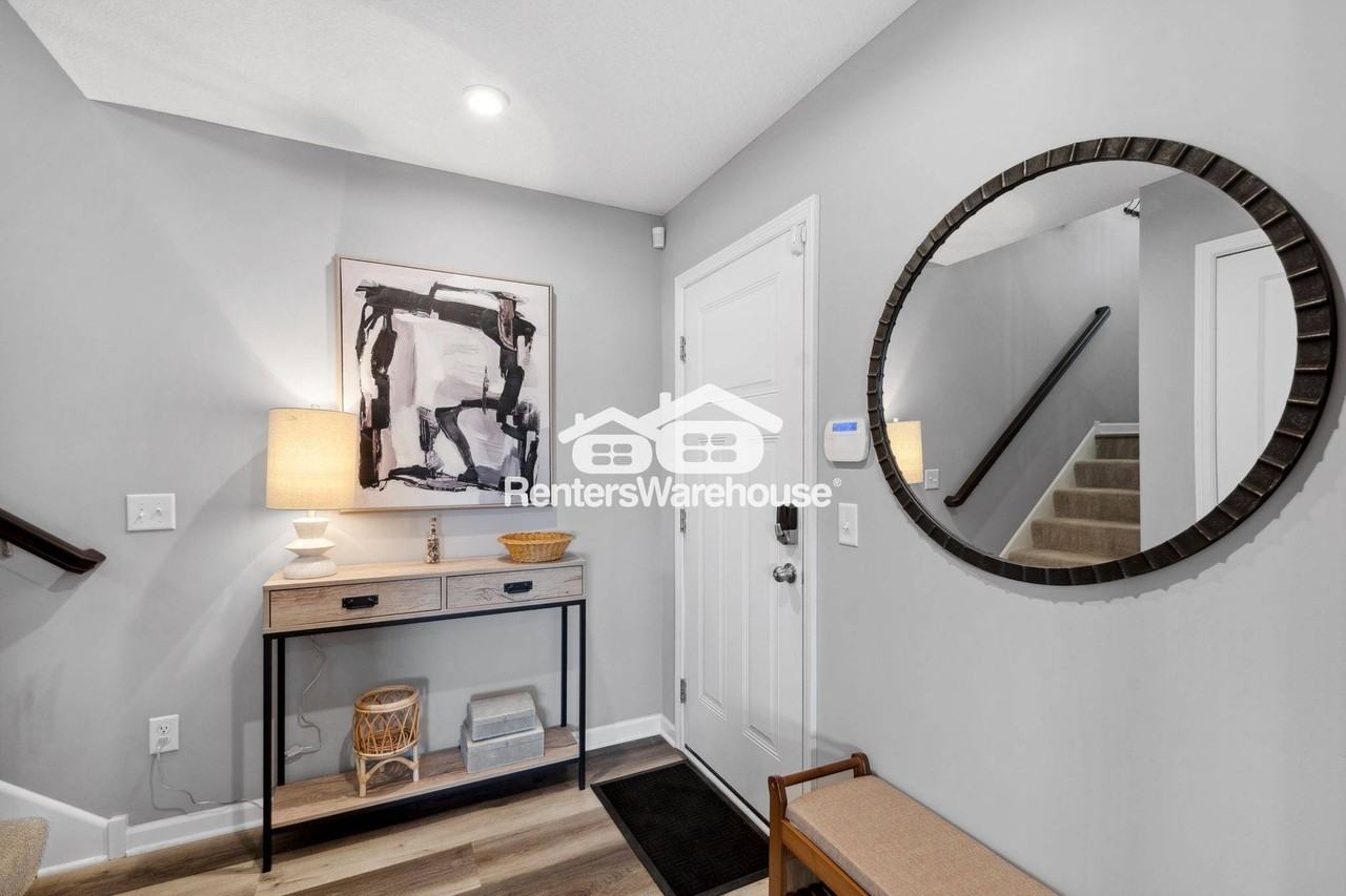 13685 Marsh View Blvd - Photo 3 of 31