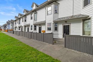 1309B S 8th St #1309B - Photo 1 of 1