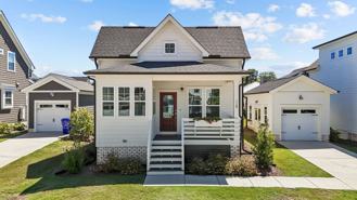 118 Cottage Way - Photo 1 of 1