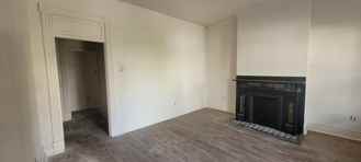 150 / 152 Comrie Ave - Photo 1 of 1