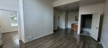 featured image of 108 Auriles St