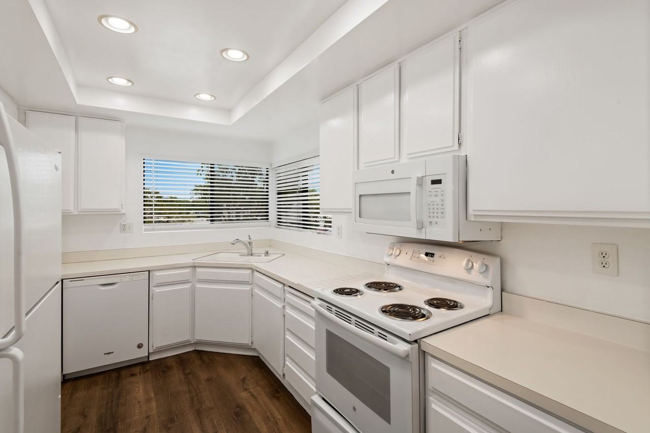65 Tarocco - Photo 3 of 20