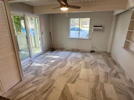 featured image of 534 Hoala Dr