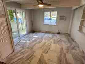 534 Hoala Drive - Photo 1 of 1