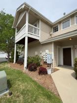 3770 Ponderosa Ct #1 - Photo 1 of 1