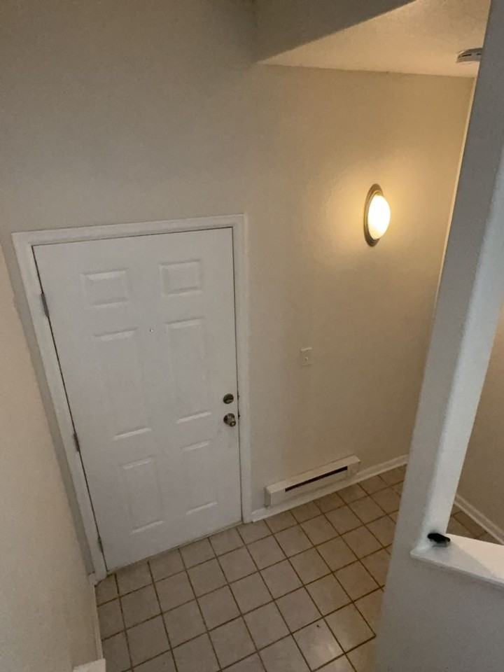 3770 Ponderosa Ct #1 - Photo 2 of 31