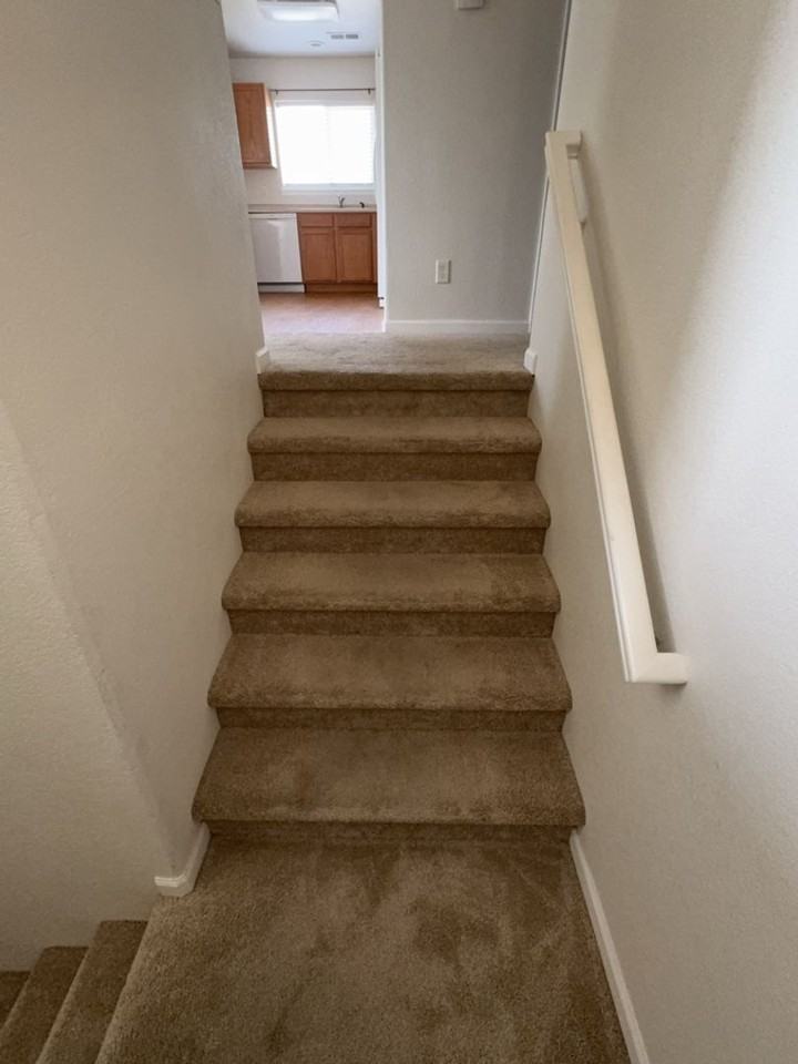 3770 Ponderosa Ct #1 - Photo 7 of 31