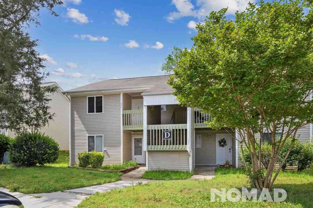 1667 Eagles Pl - Photo 2 of 17