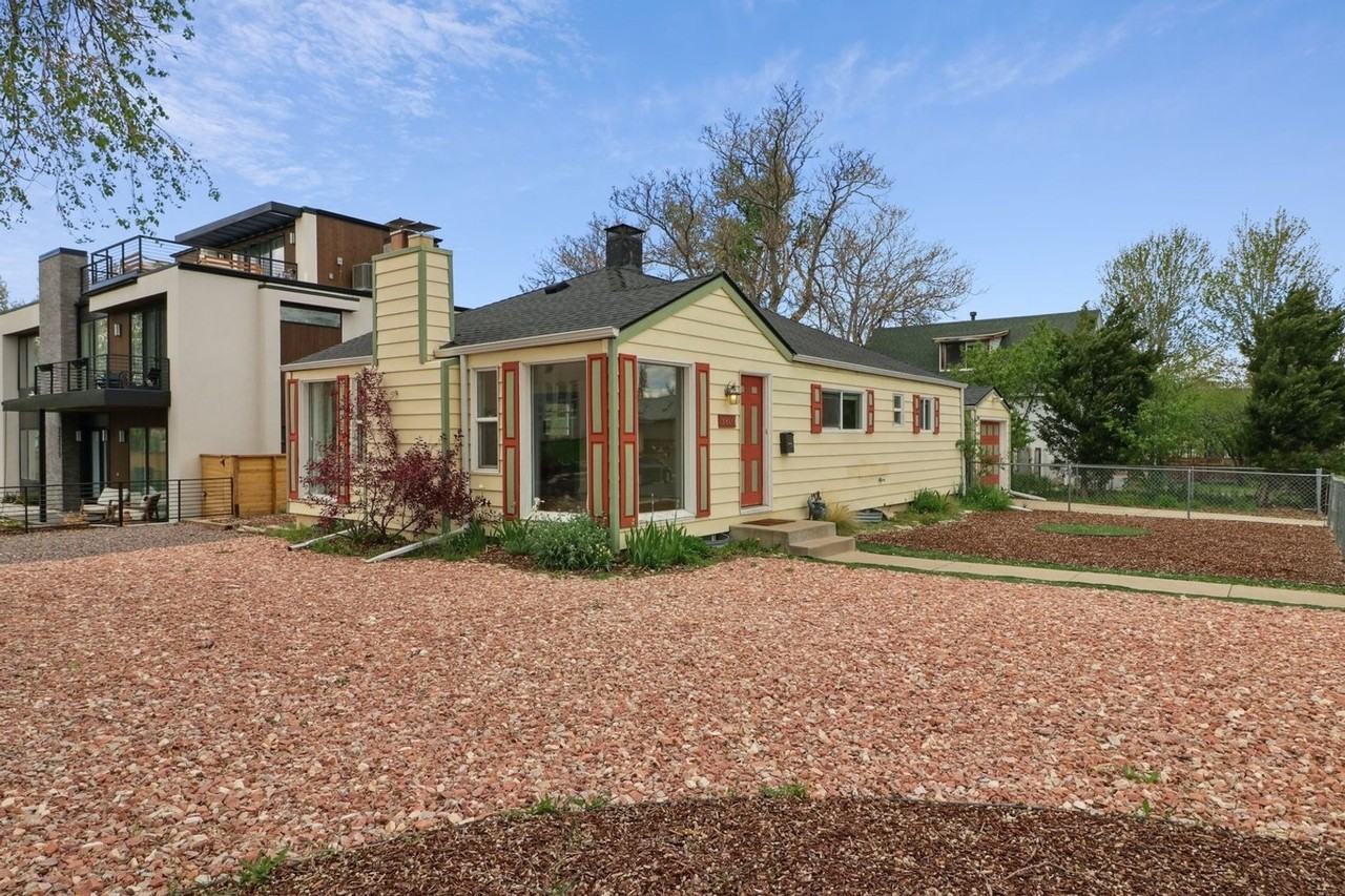 3801 N Adams St - Photo 2 of 26