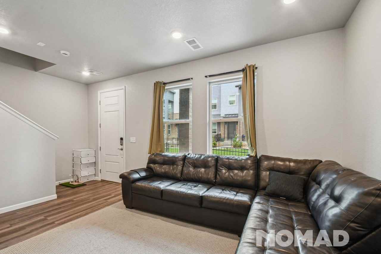 7025 Cumbria Ct - Photo 2 of 26