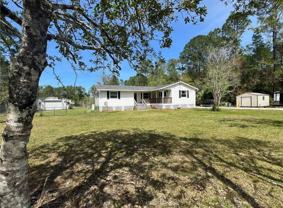 4222 Oleander Ave - Photo 1 of 1