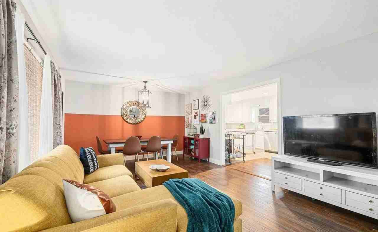 4132 Rothington Rd - Photo 3 of 27