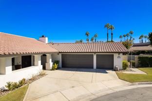 74830 Waring Ct - Photo 1 of 1