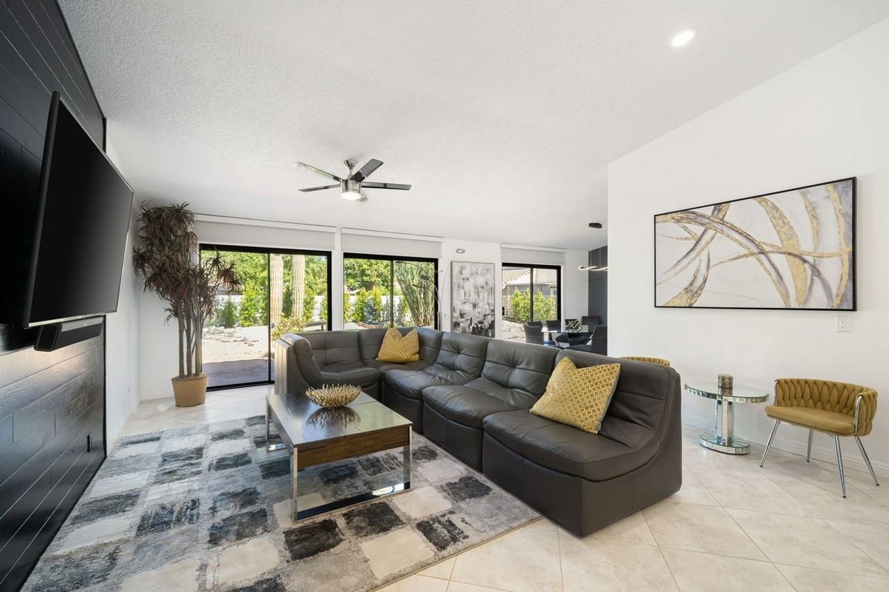 74830 Waring Court - Photo 4 of 28