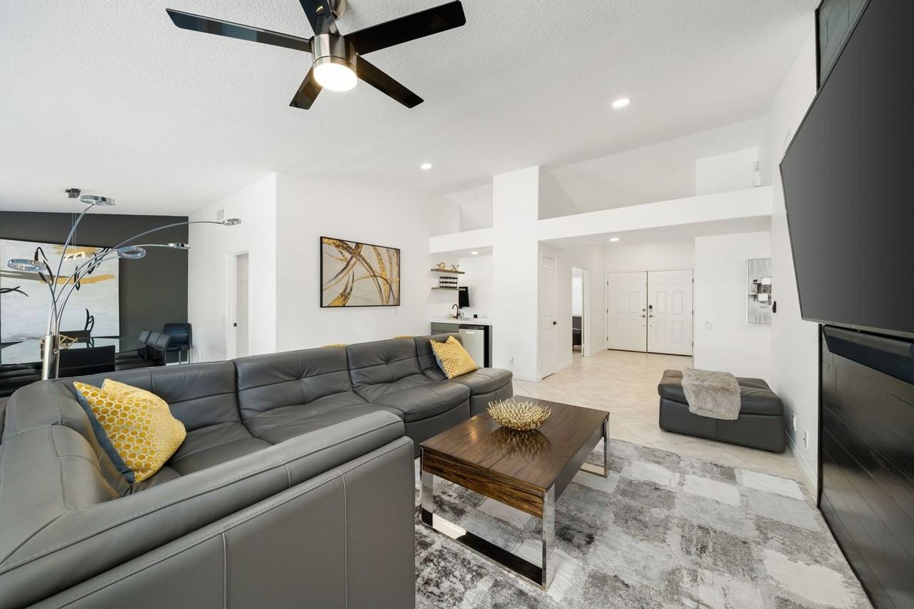 74830 Waring Court - Photo 5 of 28