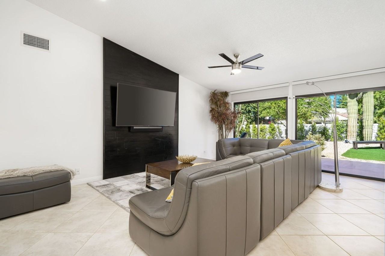 74830 Waring Court - Photo 6 of 28