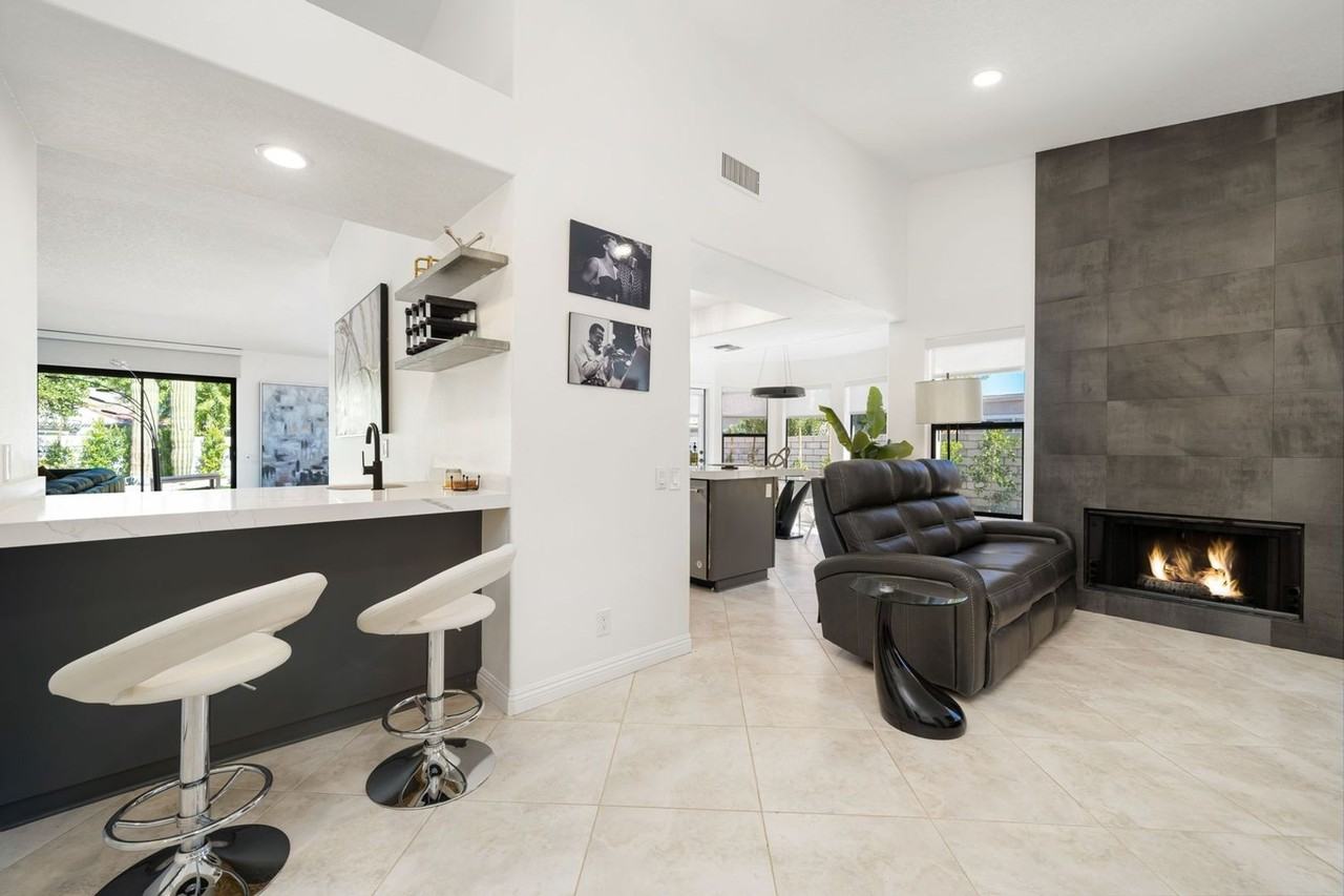 74830 Waring Court - Photo 7 of 28