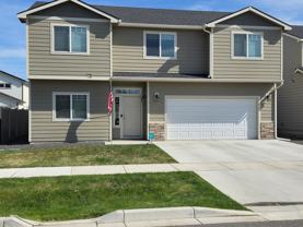 18325 E 2nd Ave - Photo 1 of 1