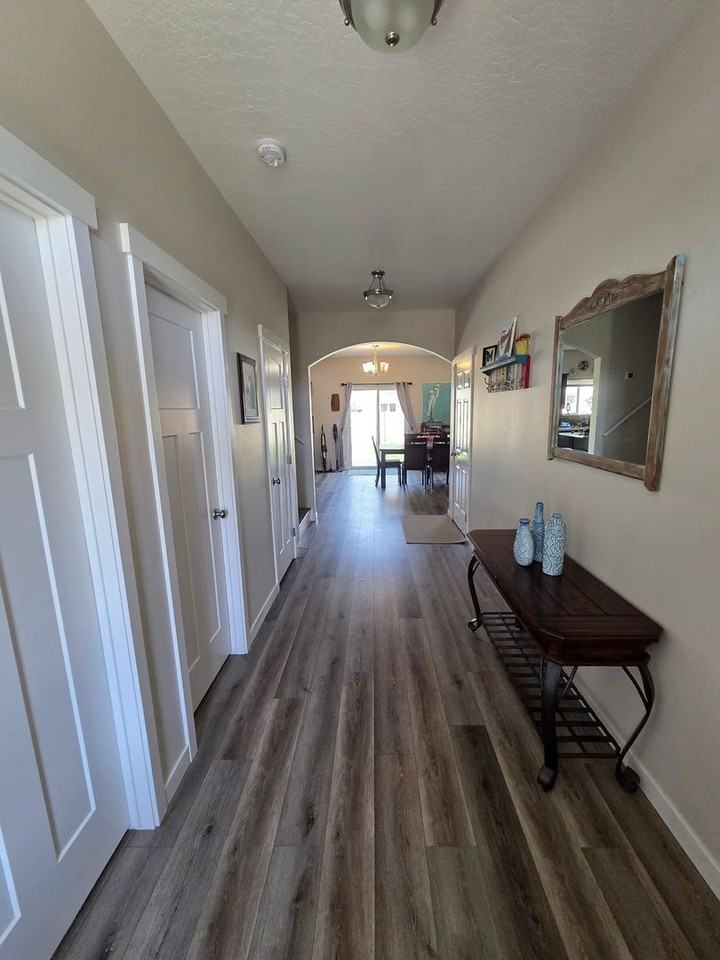 18325 E 2nd Ave - Photo 2 of 21