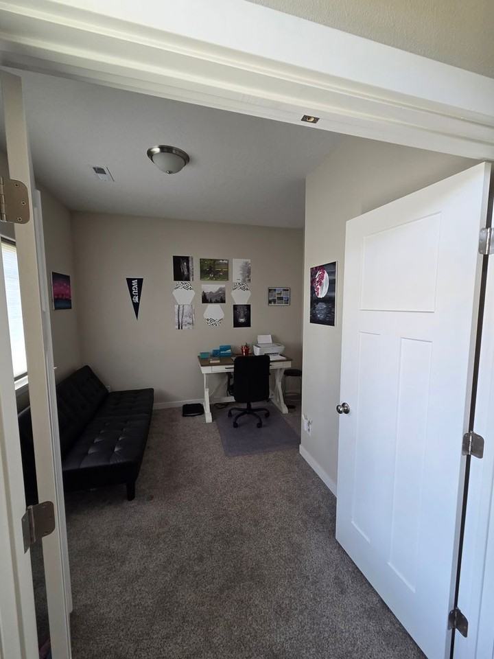 18325 E 2nd Ave - Photo 3 of 21