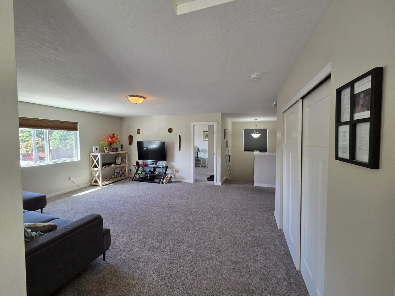 18325 E 2nd Ave - Photo 6 of 21