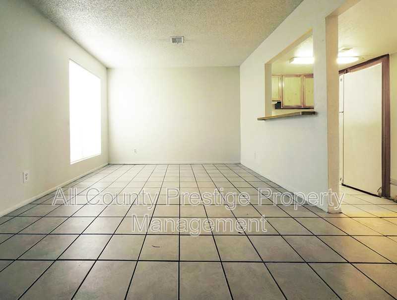 1831 West Mulberry Drive #137 - Photo 6 of 18