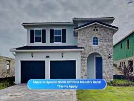 15709 Vetta Dr - Photo 1 of 1