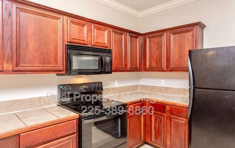 30914 Louisiana Ave #14 - Photo 2 of 15