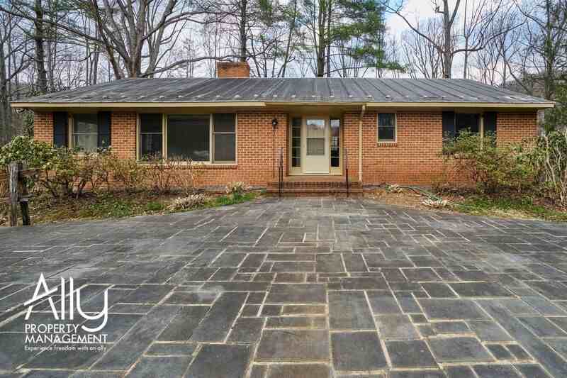 3917 Hungrytown Rd #A - Photo 3 of 34