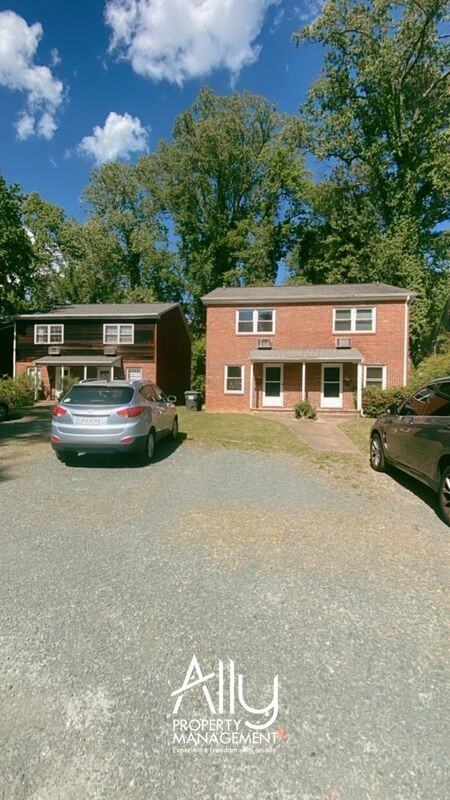 118A Harmon St - Photo 2 of 39
