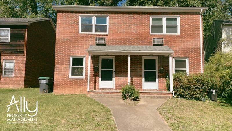 118A Harmon St - Photo 3 of 39