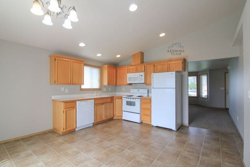 4510 Muris Ln - Photo 2 of 10