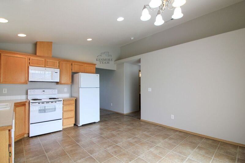 4510 Muris Ln - Photo 3 of 10