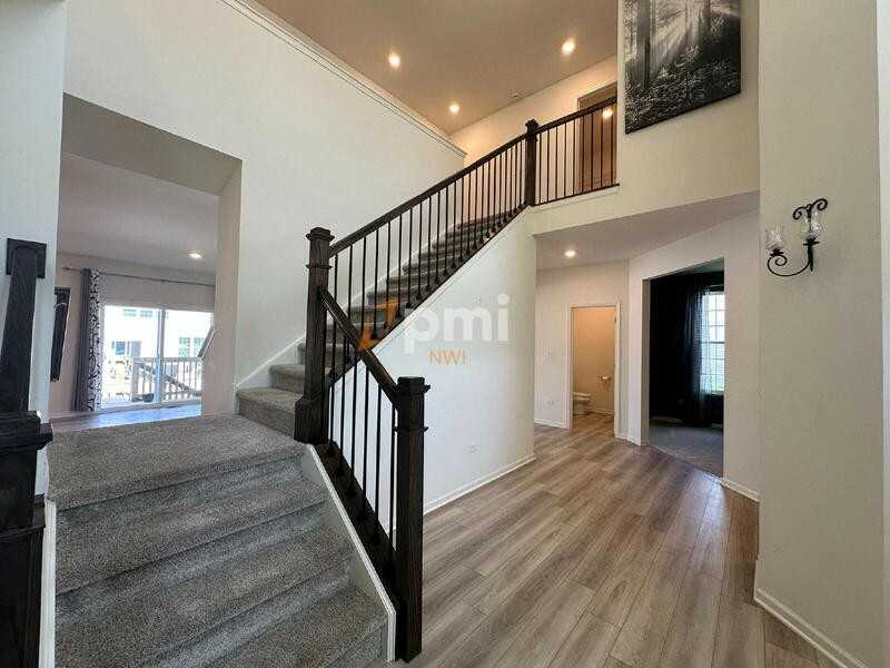 2080 E 110th Ln - Photo 3 of 27