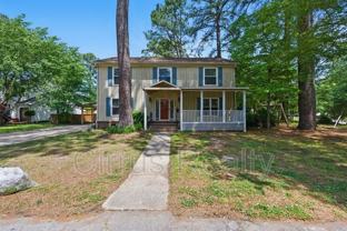 156 Circle Ct - Photo 1 of 1