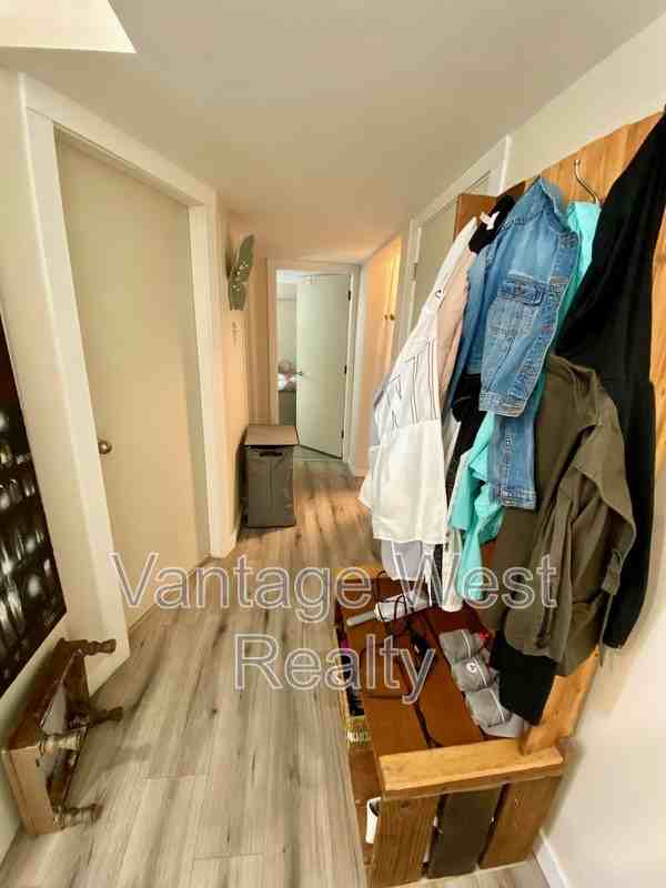 9509 - Photo 5 of 17