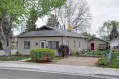 1240 Jefferson Ave - Photo 1 of 1