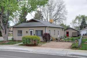 featured image of 1240 Jefferson Ave