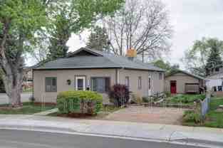 1240 Jefferson Ave - Photo 1 of 1