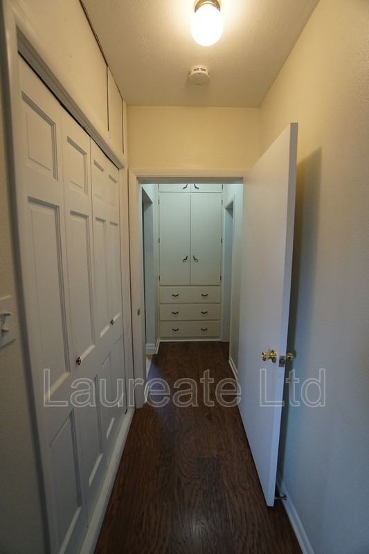 1240 Jefferson Ave - Photo 6 of 28