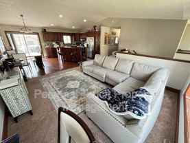 3677 Polk St S - Photo 1 of 1