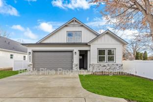 4642 N Maple Grove Rd #A - Photo 1 of 1
