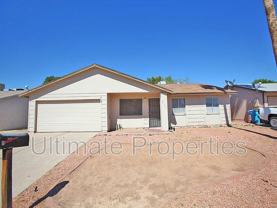 3144 W Charleston Ave - Photo 1 of 1